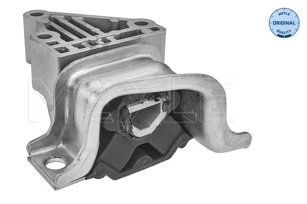 Sospensione, Motore - 214 030 0089 MEYLE
