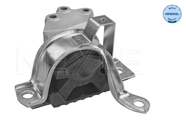 Engine Mounting - 214 030 1025 MEYLE