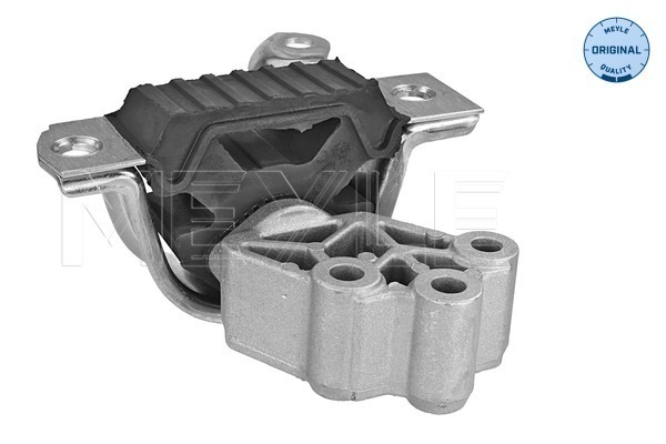 Engine Mounting - 214 030 1025 MEYLE