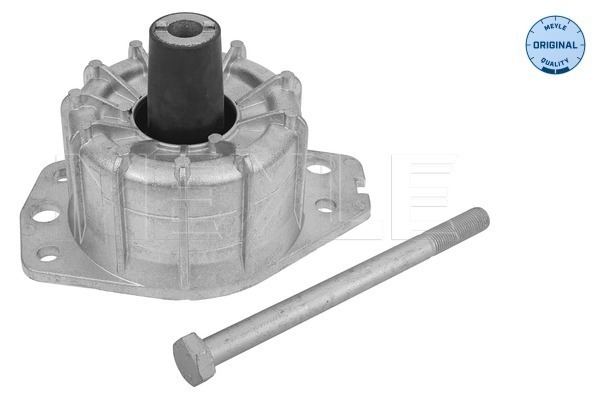 Engine Mounting - 214 030 1043/S MEYLE