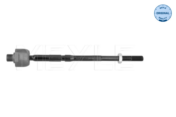 vidinė skersinė vairo trauklė - 214 030 4686 MEYLE