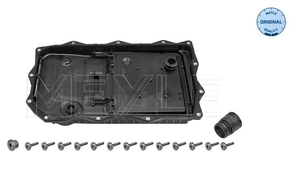 Kit componenti, Cambio olio-Cambio automatico - 214 135 0100/SK MEYLE