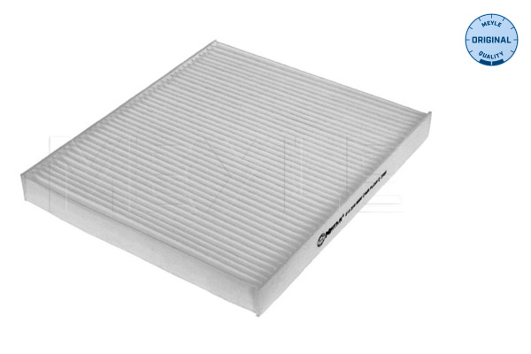Filter, interior air - 214 319 0000 MEYLE