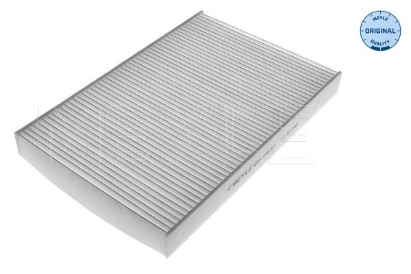 Filter, interior air - 214 319 0001 MEYLE