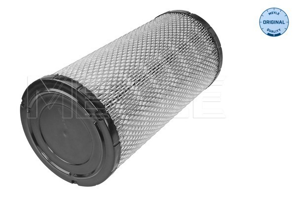 Air Filter - 214 321 0001 MEYLE
