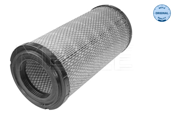 Luftfilter - 214 321 0001 MEYLE