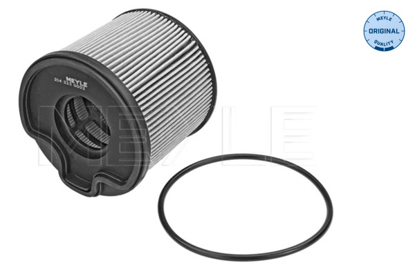 Filtro carburante - 214 323 0002 MEYLE