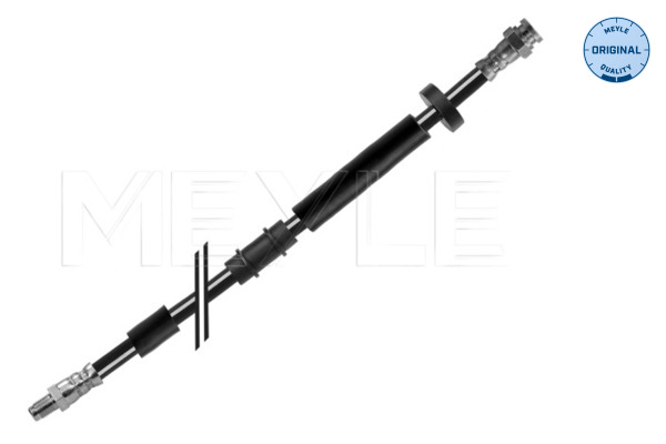 Brake Hose - 214 525 0032 MEYLE