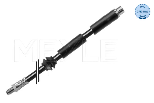 Brake Hose - 214 525 0037 MEYLE