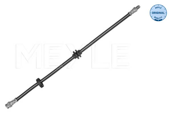 Brake Hose - 214 525 0041 MEYLE