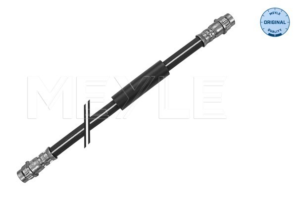 Brake Hose - 214 525 0044 MEYLE