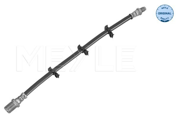 stabdžių žarnelė - 214 525 0048 MEYLE