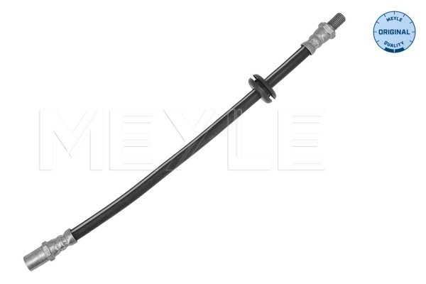 Brake Hose - 214 525 0051 MEYLE