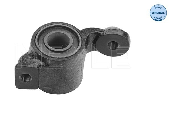 Control Arm-/Trailing Arm Bush - 214 610 0000 MEYLE