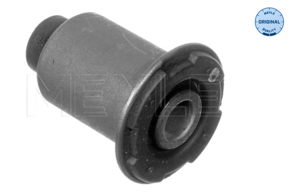 Control Arm-/Trailing Arm Bush - 214 610 0001 MEYLE