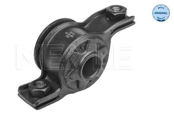 Control Arm-/Trailing Arm Bush - 214 610 0003 MEYLE
