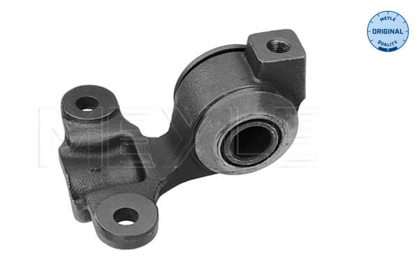 Supporto, Braccio oscillante - 214 610 0014 MEYLE