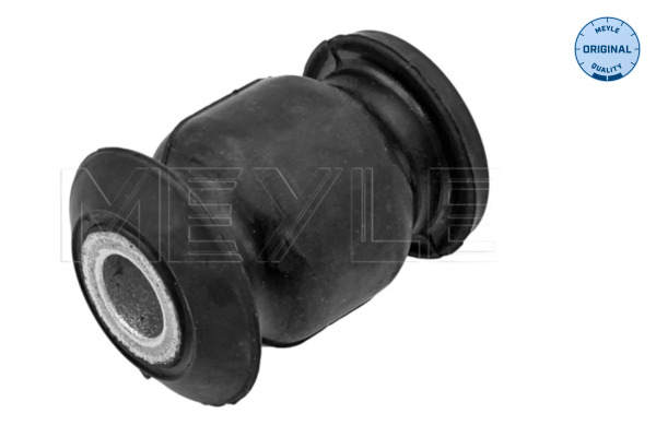 Control Arm-/Trailing Arm Bush - 214 610 0019 MEYLE
