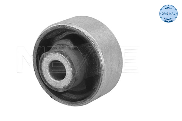 Supporto, Braccio oscillante - 214 610 0020 MEYLE