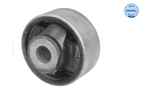 Control Arm-/Trailing Arm Bush - 214 610 0021 MEYLE