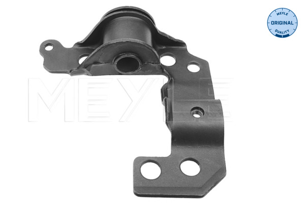 Supporto, Braccio oscillante - 214 610 0022 MEYLE