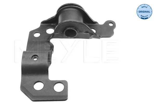 Control Arm-/Trailing Arm Bush - 214 610 0023 MEYLE