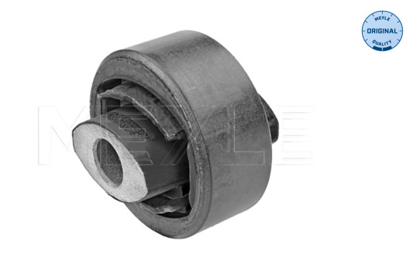 Control Arm-/Trailing Arm Bush - 214 610 0024 MEYLE