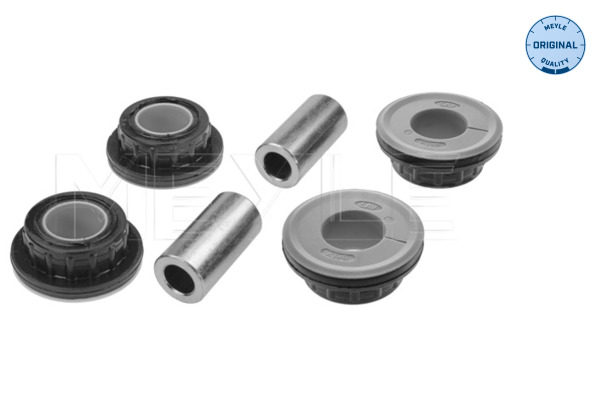 Repair Kit, link - 214 610 0026/S MEYLE