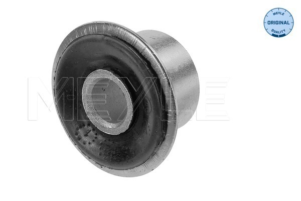 Mounting, axle beam - 214 610 0028 MEYLE