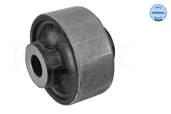 Control Arm-/Trailing Arm Bush - 214 610 0035 MEYLE
