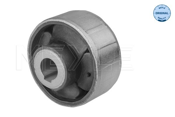 Control Arm-/Trailing Arm Bush - 214 610 0041 MEYLE