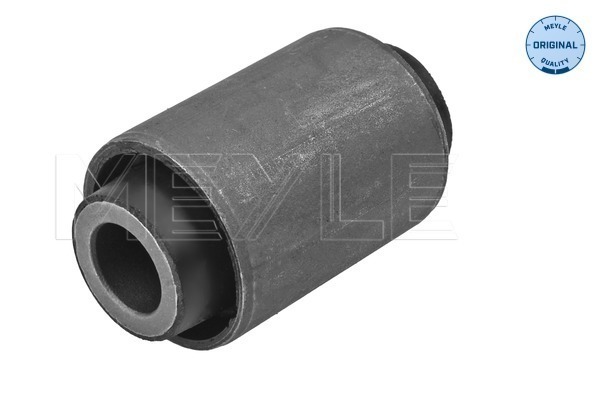 Control Arm-/Trailing Arm Bush - 214 610 0042 MEYLE