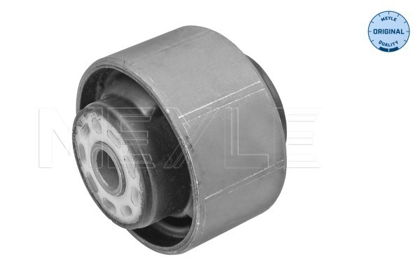 Control Arm-/Trailing Arm Bush - 214 610 0043 MEYLE