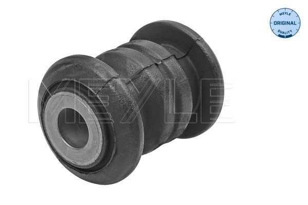 Control Arm-/Trailing Arm Bush - 214 610 0045 MEYLE