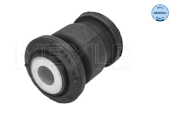 Control Arm-/Trailing Arm Bush - 214 610 0046 MEYLE