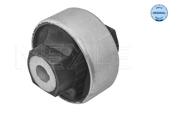 Control Arm-/Trailing Arm Bush - 214 610 0047 MEYLE