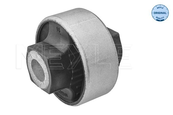 Supporto, Braccio oscillante - 214 610 0048 MEYLE