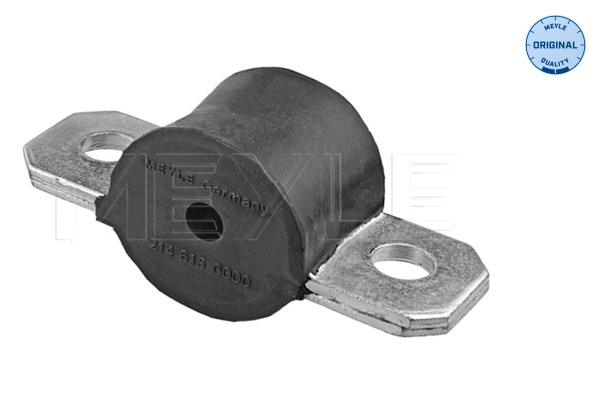 Stabiliser Mounting - 214 615 0000 MEYLE