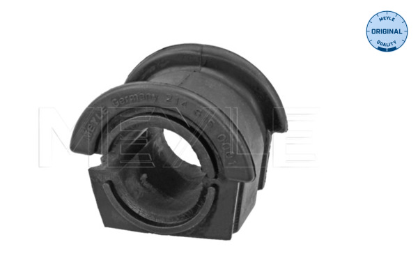 Stabiliser Mounting - 214 615 0001 MEYLE