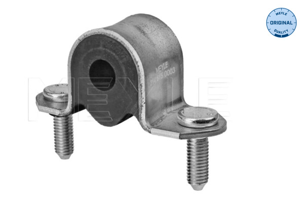 Stabiliser Mounting - 214 615 0003 MEYLE