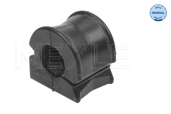 Stabiliser Mounting - 214 615 0007 MEYLE