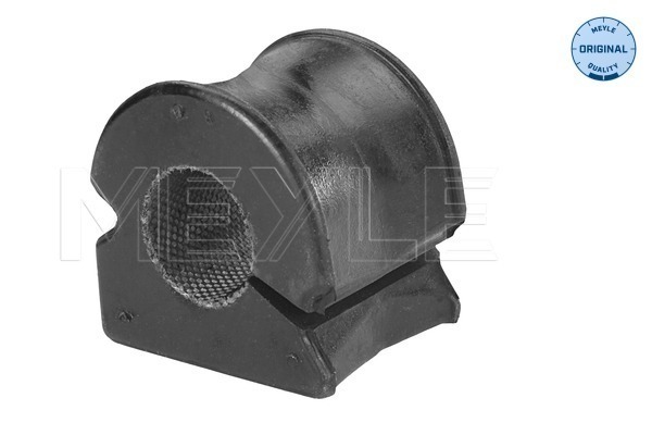 Stabiliser Mounting - 214 615 0008 MEYLE