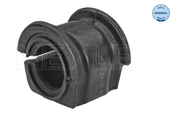 Stabiliser Mounting - 214 615 0009 MEYLE
