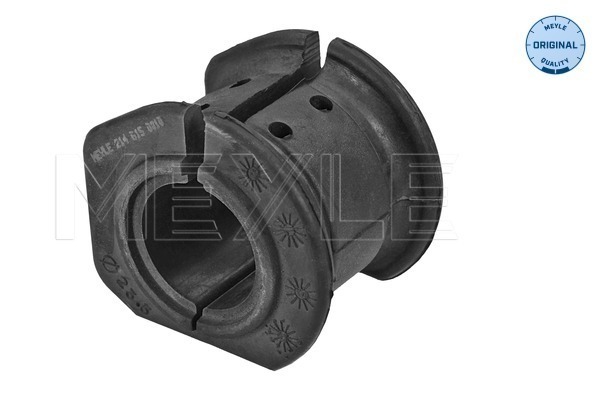 Supporto, Stabilizzatore - 214 615 0010 MEYLE