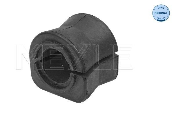 Stabiliser Mounting - 214 615 0011 MEYLE