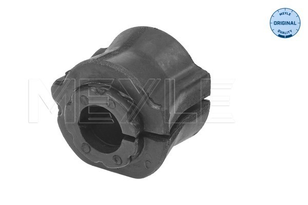 Stabiliser Mounting - 214 615 0012 MEYLE