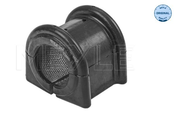 Supporto, Stabilizzatore - 214 615 0013 MEYLE