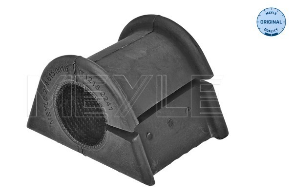 Supporto, Stabilizzatore - 214 615 0016 MEYLE