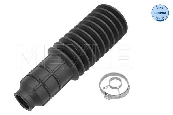 Bellow Set, steering - 214 620 0012 MEYLE