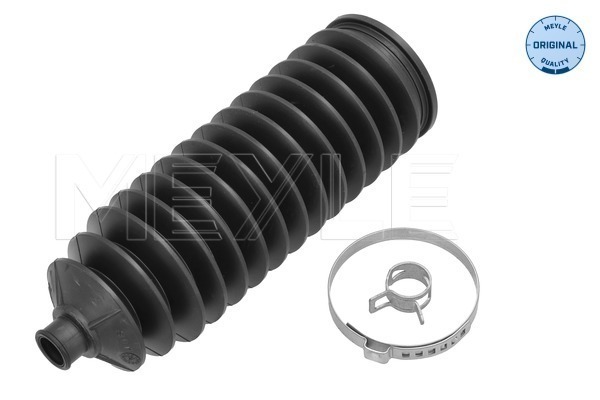 Bellow Set, steering - 214 620 0013 MEYLE